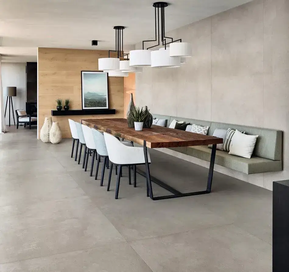 Интерьер Atlas Concorde Raw - 12