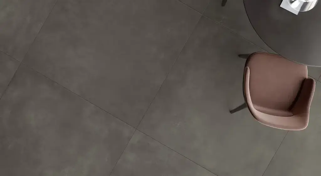 Интерьер Keope Ceramiche Plate - 10