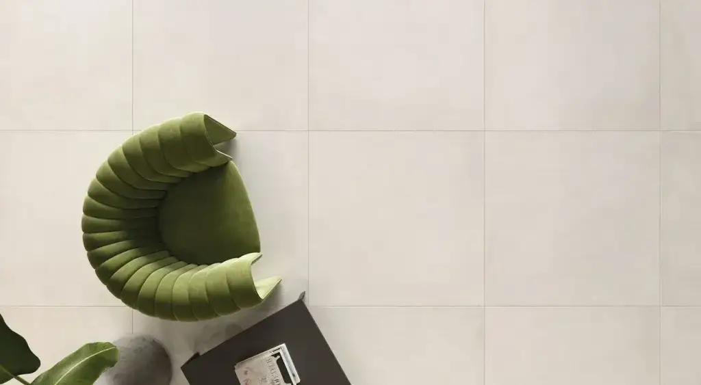 Интерьер Keope Ceramiche Plate - 12