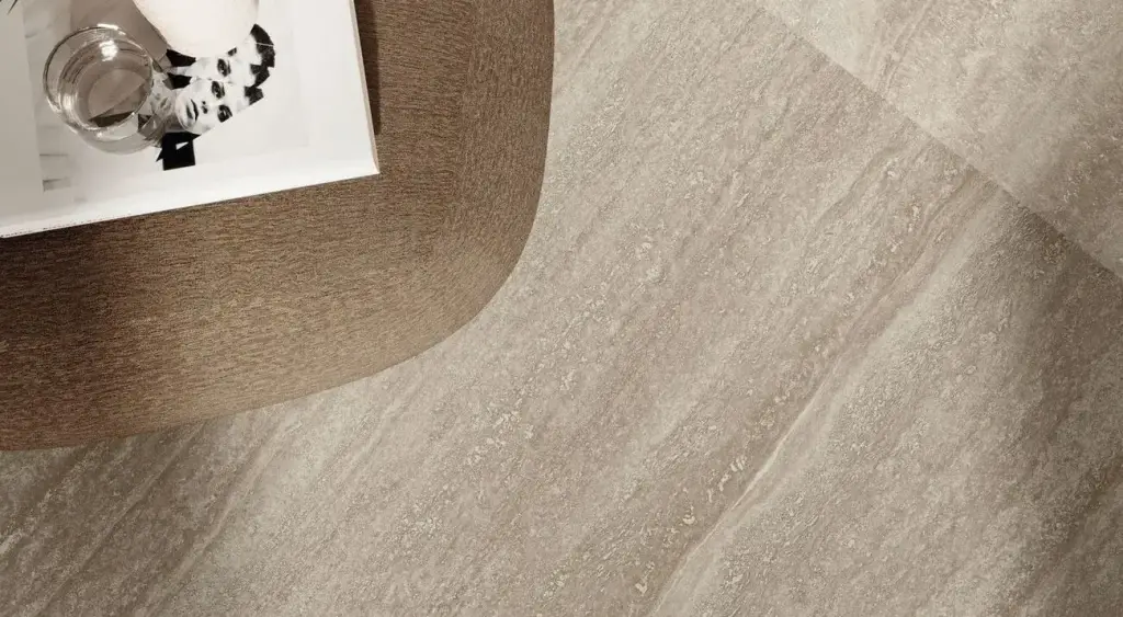 Интерьер Casalgrande Padana Pietra tiburtina - 6