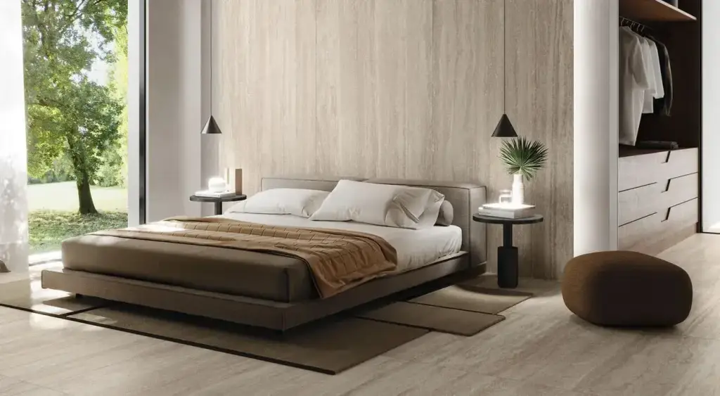 Интерьер Casalgrande Padana Pietra tiburtina - 3