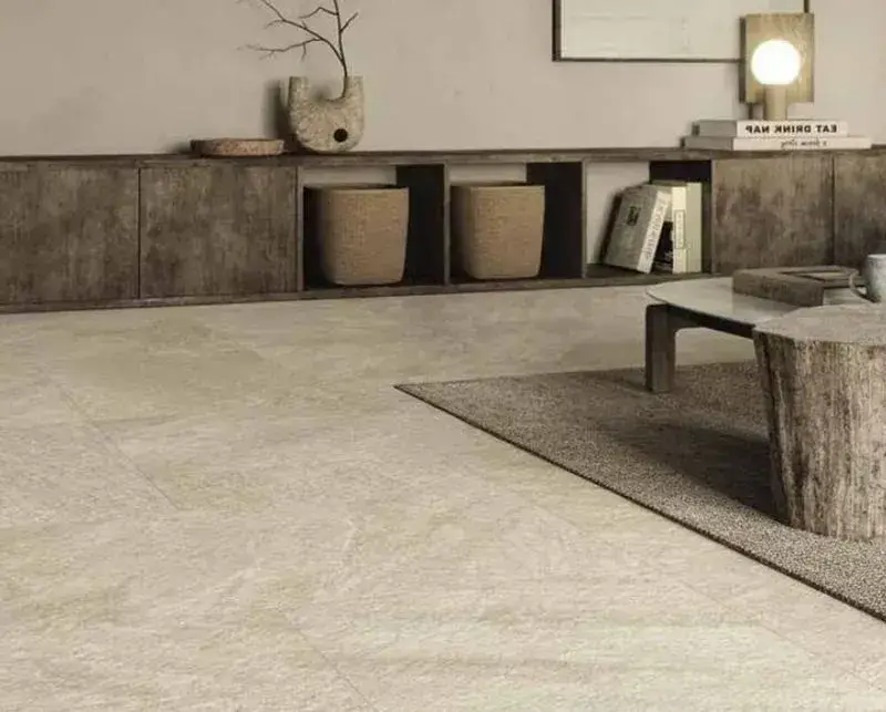 Интерьер Casalgrande Padana Petra - 1