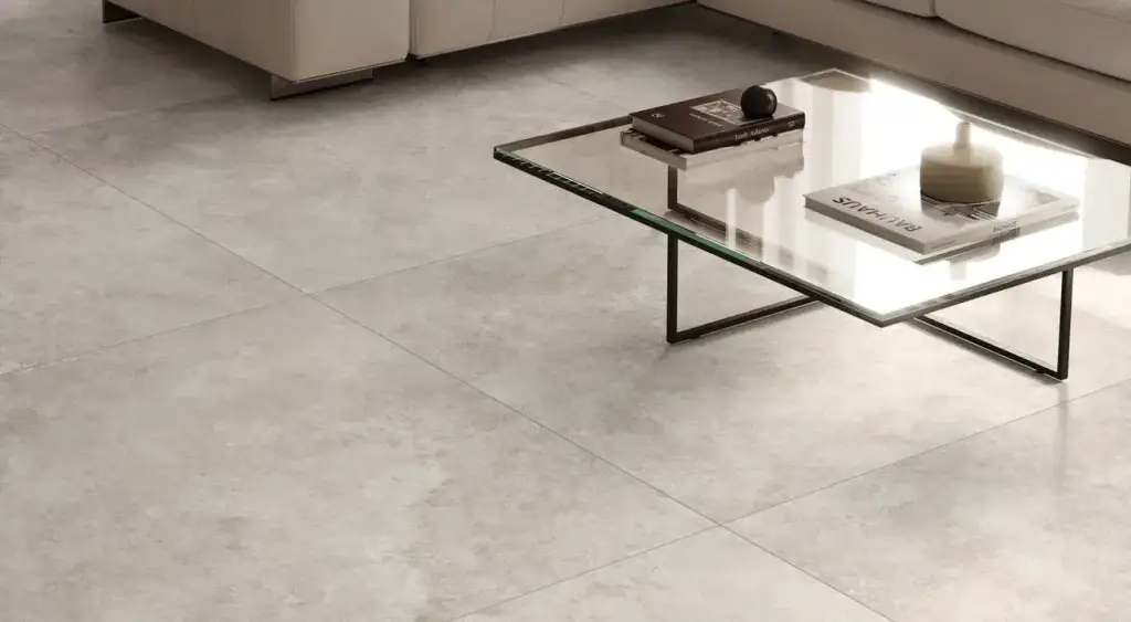 Интерьер Casalgrande Padana Pietra tiburtina - 10