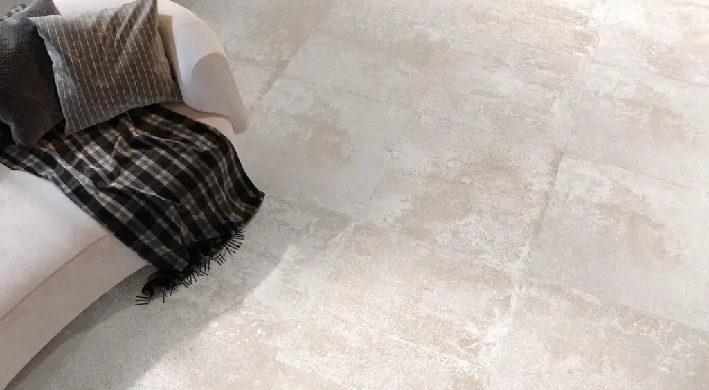 Интерьер Fap Ceramiche OXIDE - 26