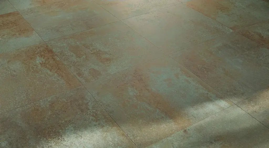 Интерьер Fap Ceramiche OXIDE - 19