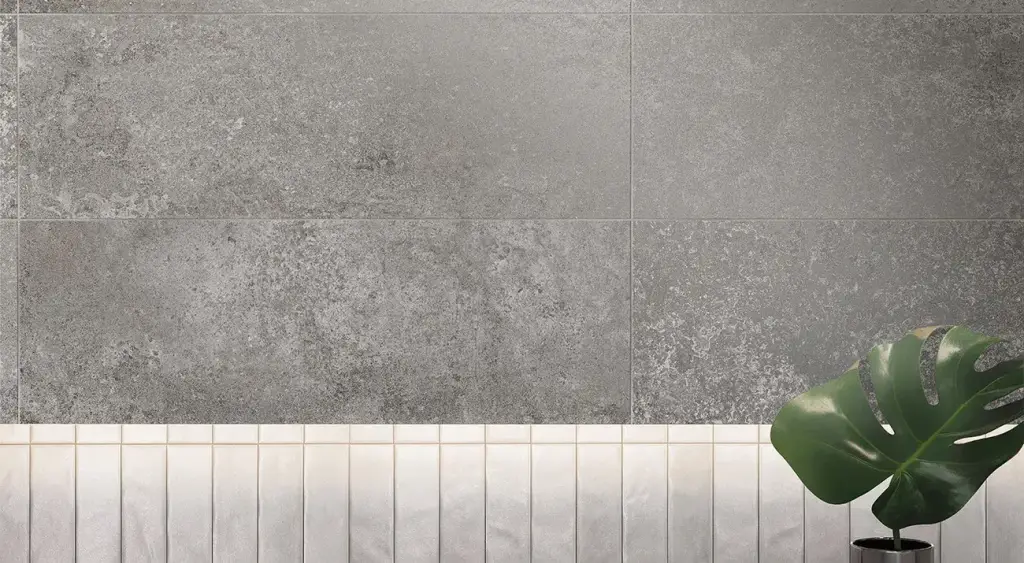 Интерьер Fap Ceramiche OXIDE - 13