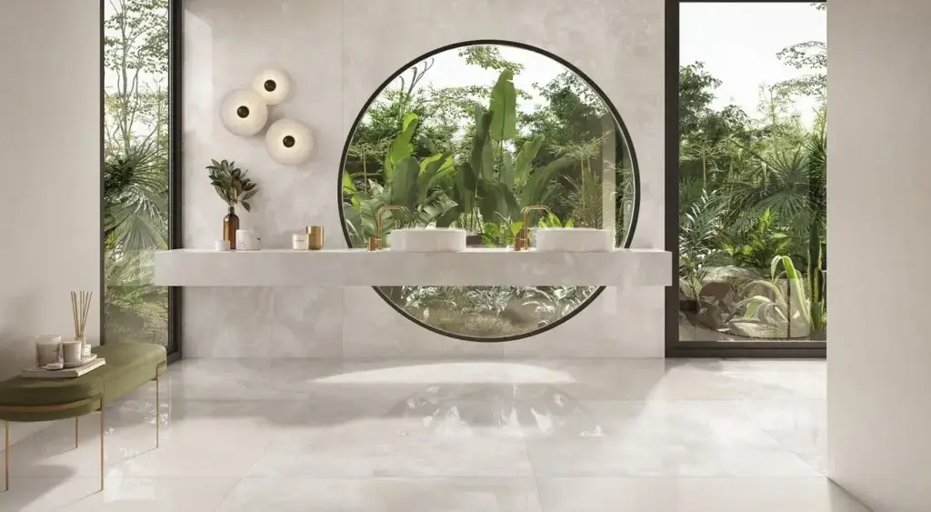 Интерьер Keope Ceramiche Onice keo - 2