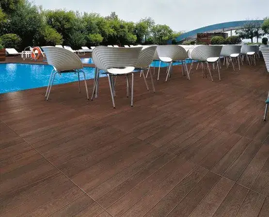 Интерьер Casalgrande Padana Newood - 4