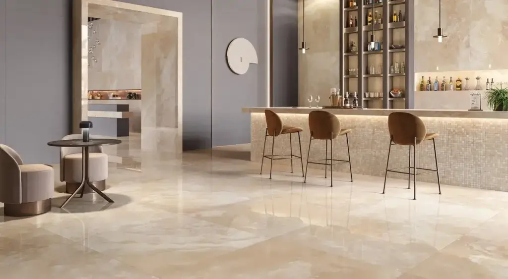 Интерьер Keope Ceramiche Onice keo - 1