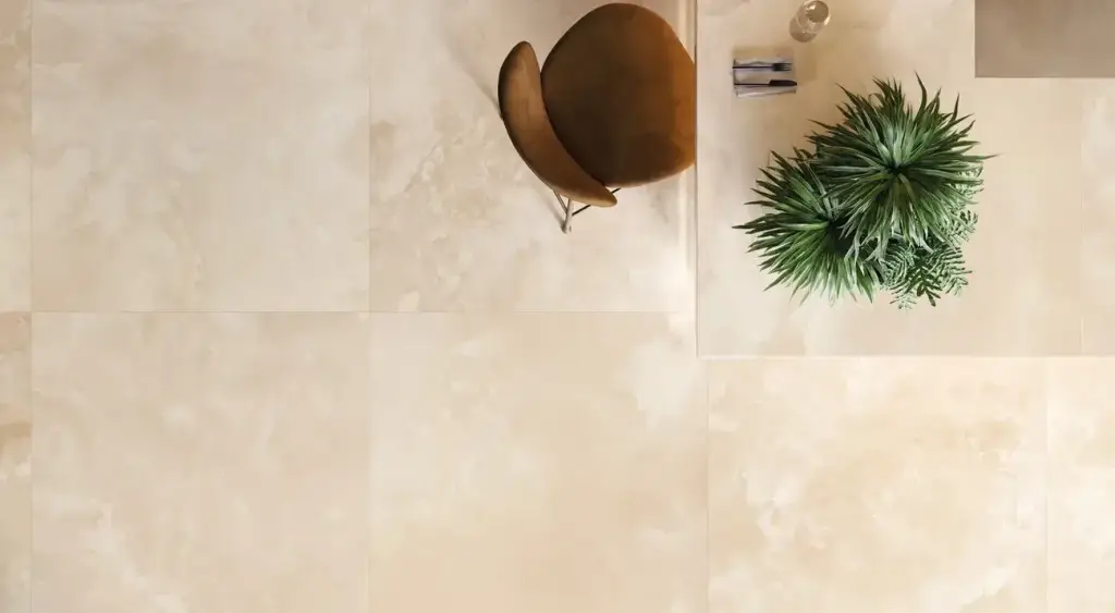 Интерьер Keope Ceramiche Onice keo - 4