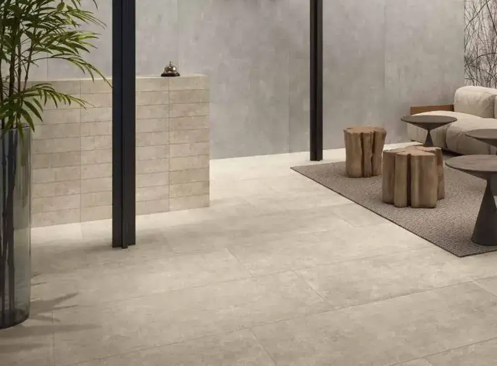 Интерьер Casalgrande Padana Nature - 3