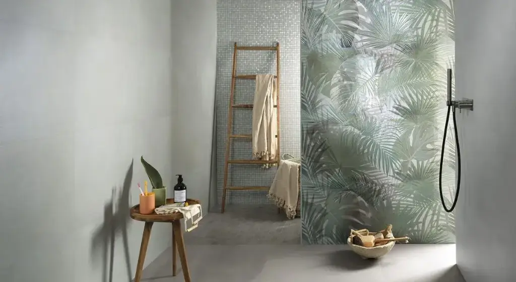Интерьер Fap Ceramiche Milano mood - 11