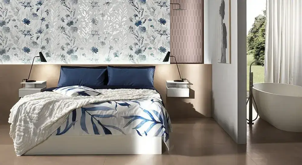 Интерьер Fap Ceramiche Milano mood - 9