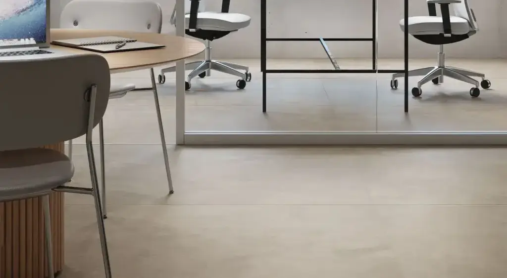 Интерьер Casalgrande Padana Metropolis - 9