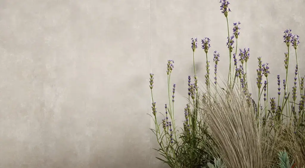 Интерьер Casalgrande Padana Metropolis - 11