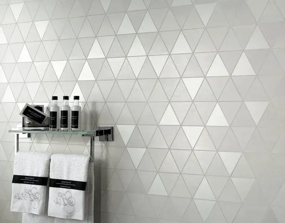 Интерьер Atlas Concorde Mek - 5