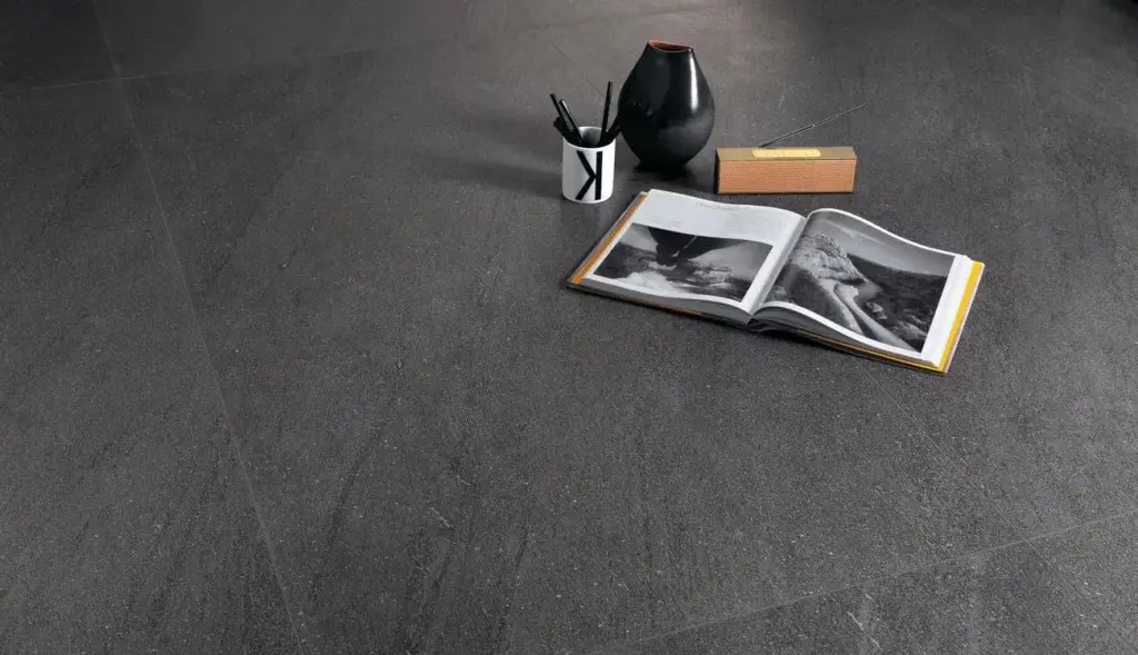 Интерьер Atlas Concorde Marvel Stone - 19