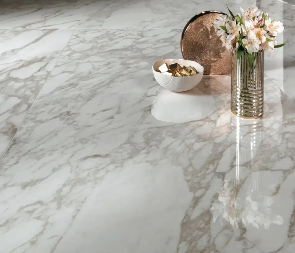 Интерьер Atlas Concorde Marvel Edge - 2