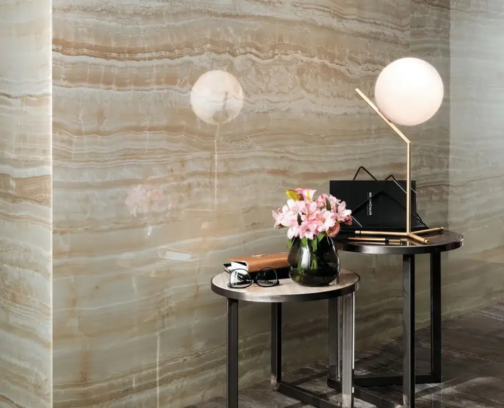 Интерьер Atlas Concorde Marvel Edge - 5