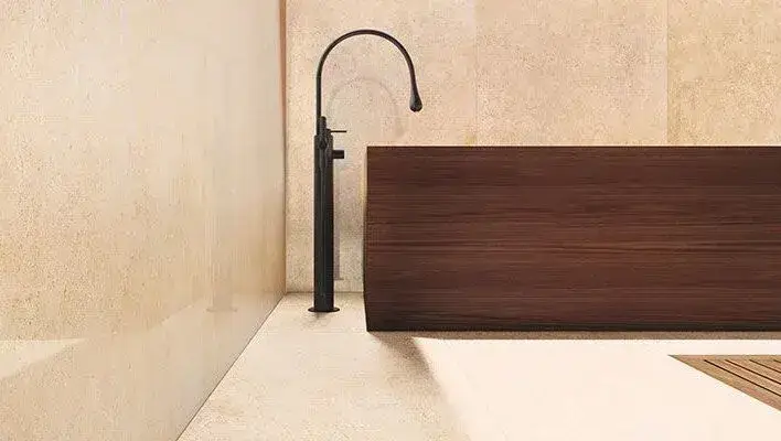 Интерьер Casalgrande Padana Marmosmart - 3