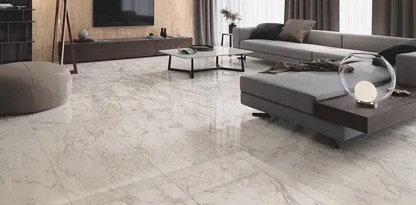 Интерьер Casalgrande Padana Marmosmart - 2