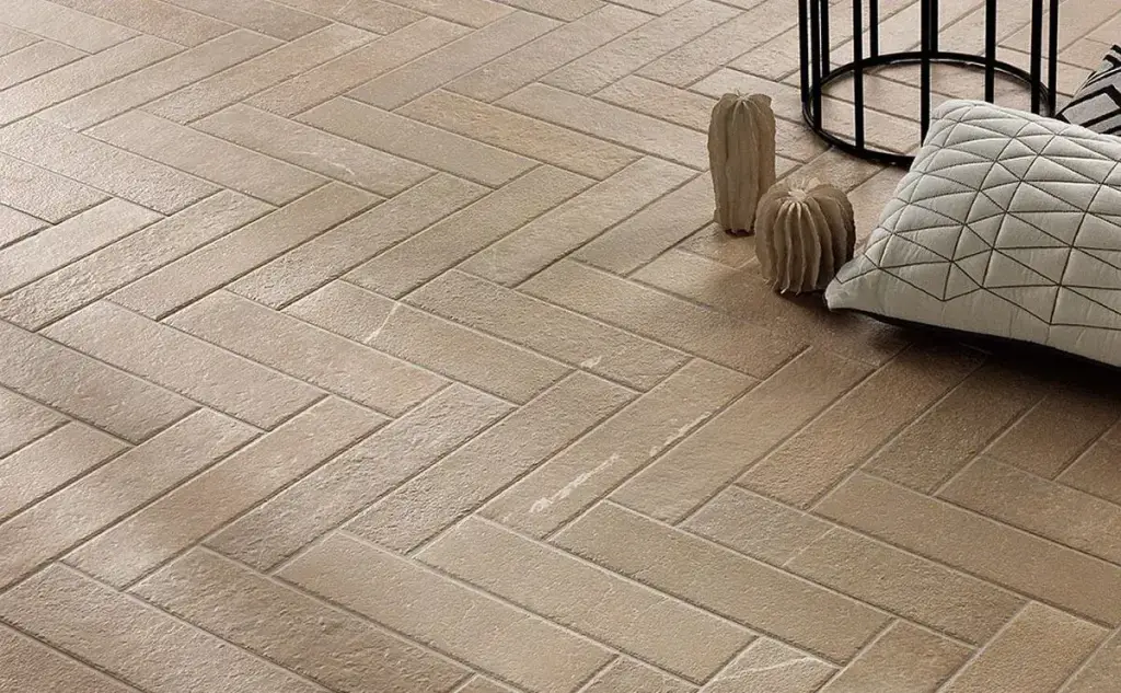 Интерьер Fap Ceramiche Maku - 5