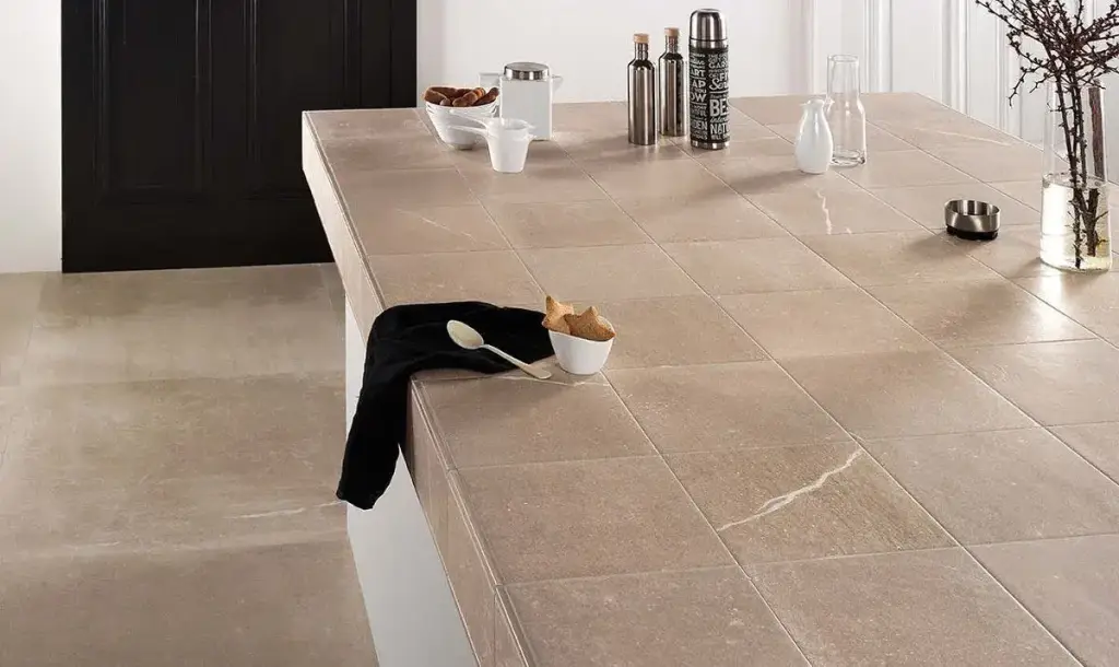 Интерьер Fap Ceramiche Maku - 4