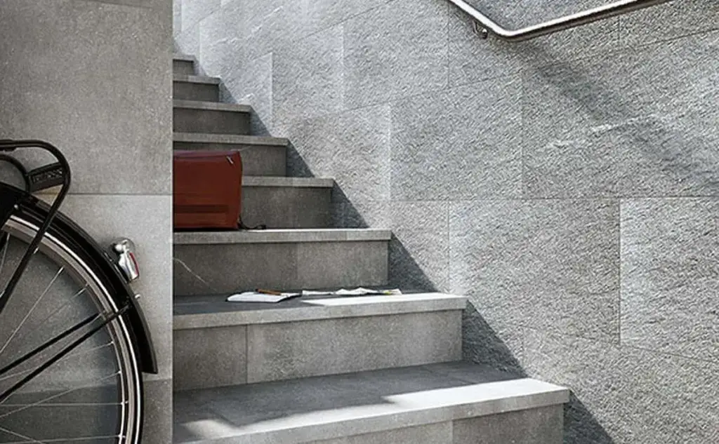 Интерьер Fap Ceramiche Maku - 16