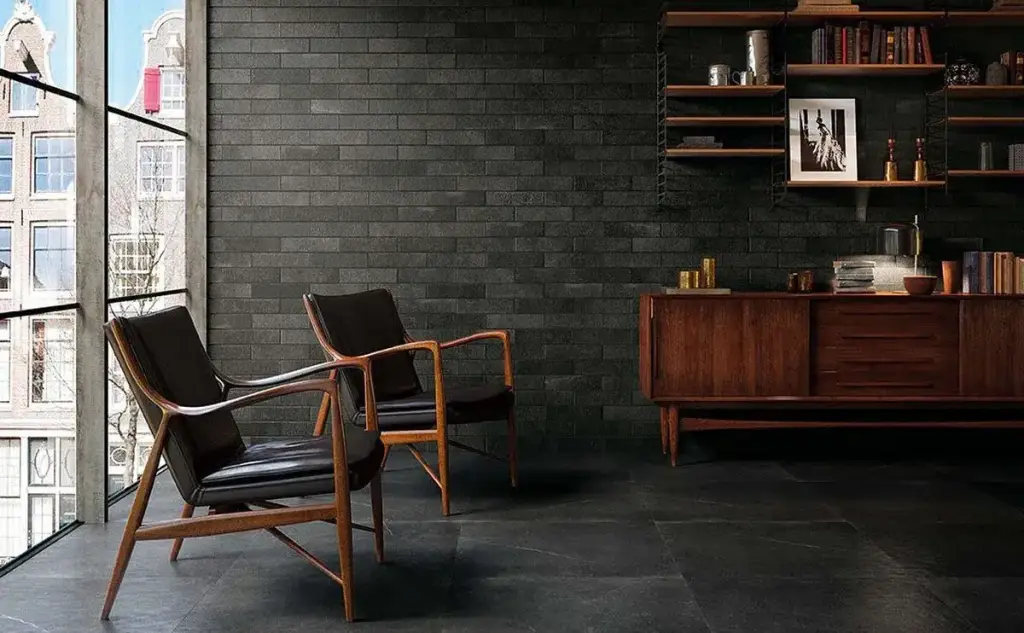 Интерьер Fap Ceramiche Maku - 7