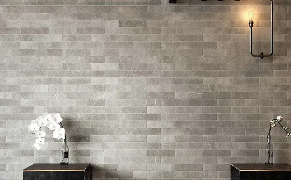 Интерьер Fap Ceramiche Maku - 11