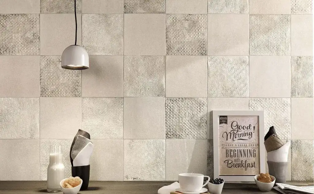 Интерьер Fap Ceramiche Maku - 3