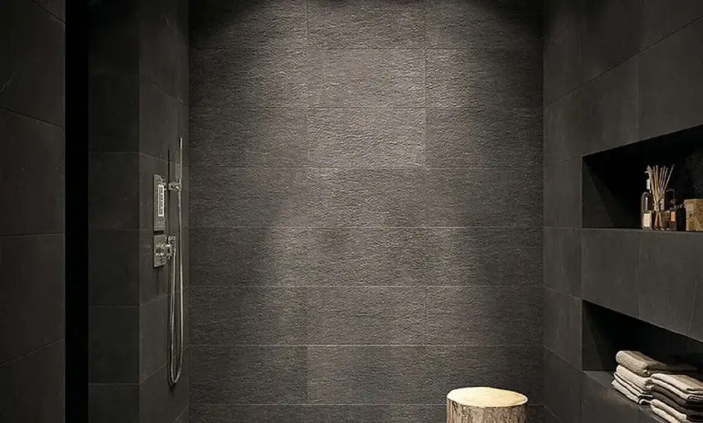 Интерьер Fap Ceramiche Maku - 17