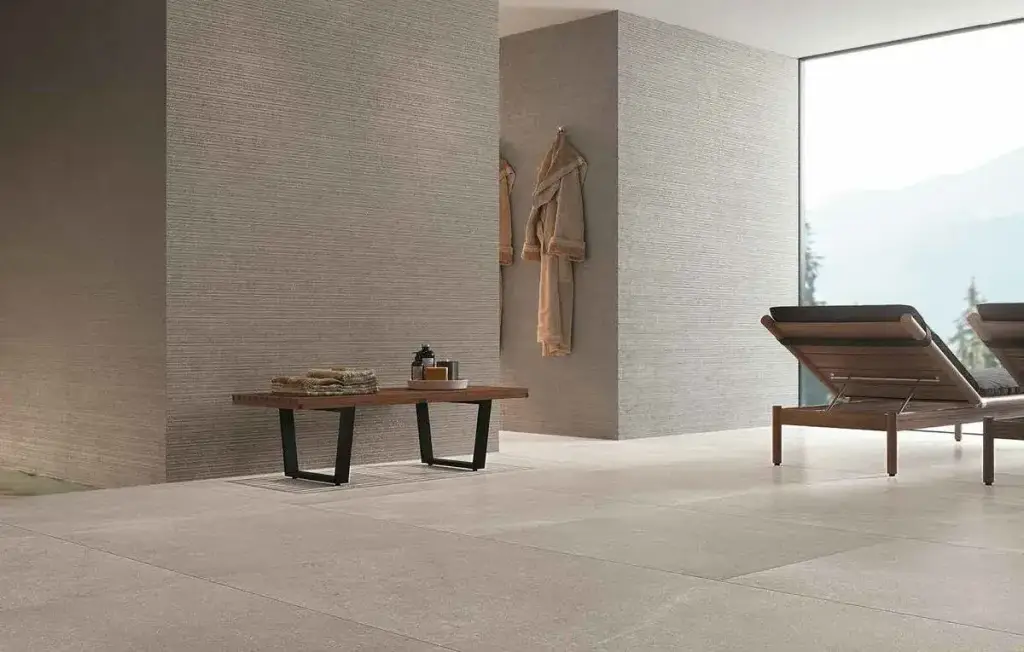Интерьер Fap Ceramiche Lumina stone - 3
