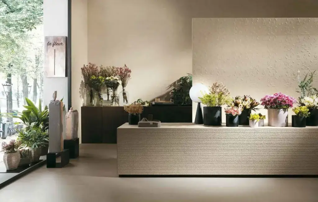 Интерьер Fap Ceramiche Lumina stone - 1