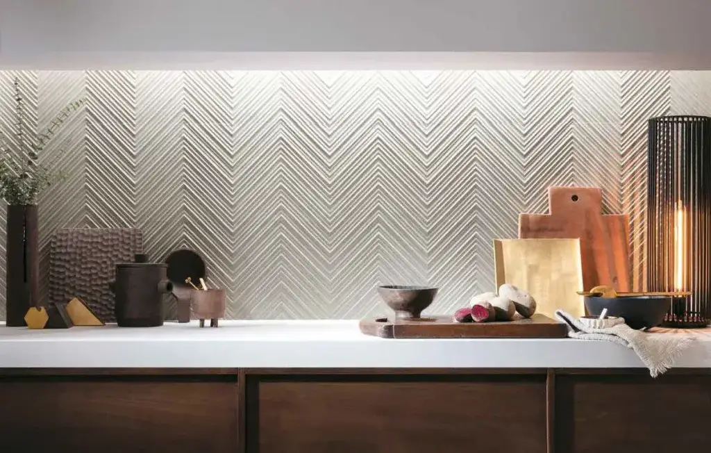 Интерьер Fap Ceramiche Lumina stone - 6