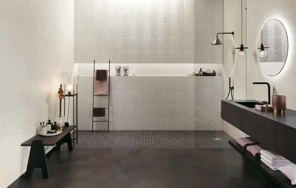 Интерьер Fap Ceramiche Lumina stone - 5