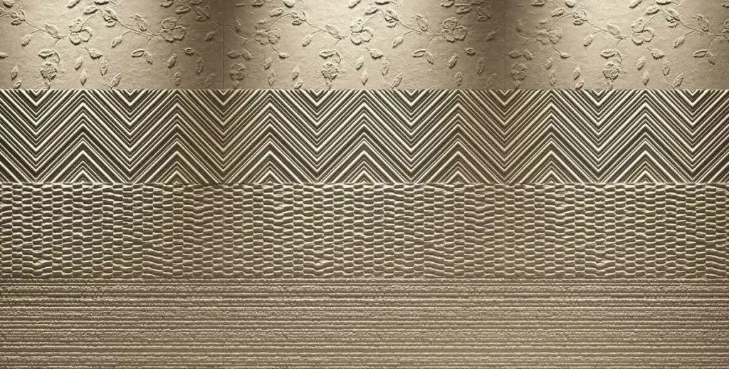 Интерьер Fap Ceramiche Lumina stone - 7