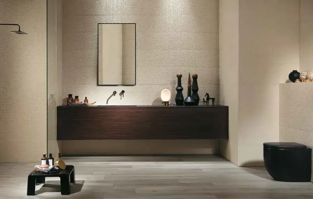 Интерьер Fap Ceramiche Lumina stone - 4