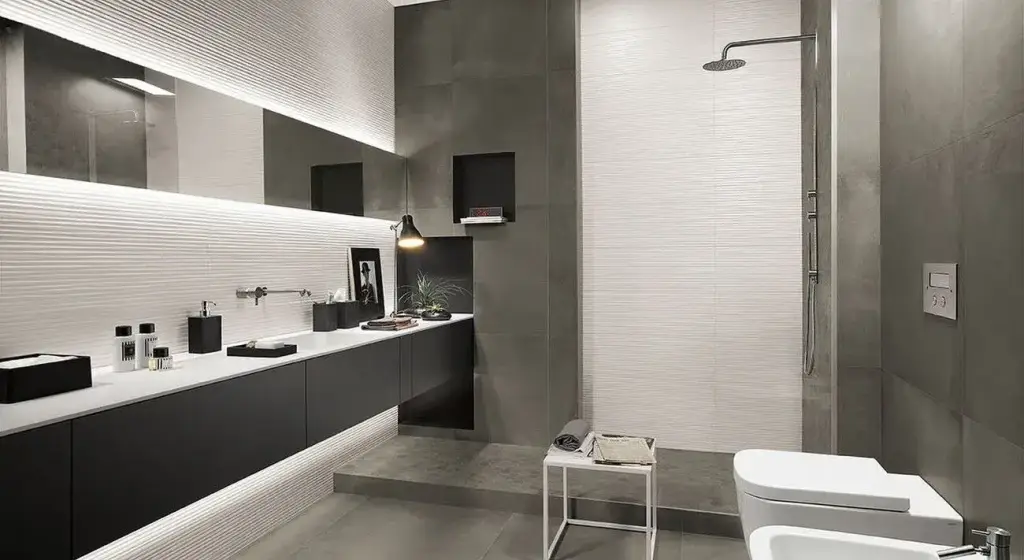 Интерьер Fap Ceramiche Lumina - 4