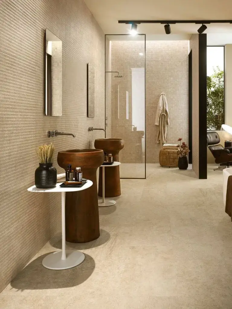 Интерьер Atlas Concorde Lims - 42