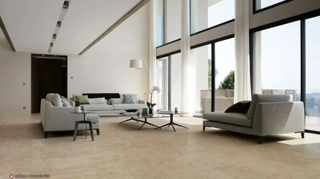 Интерьер Atlas Concorde Lims - 65