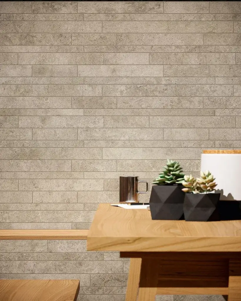 Интерьер Atlas Concorde Lims - 28