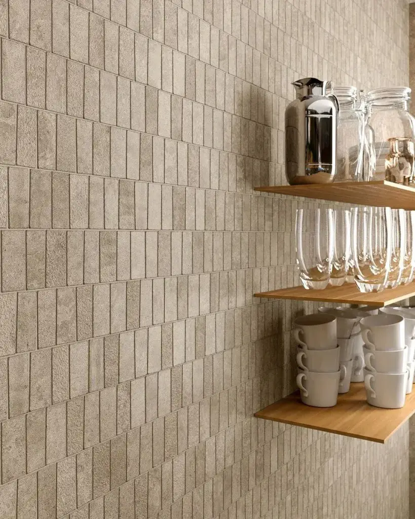 Интерьер Atlas Concorde Lims - 24