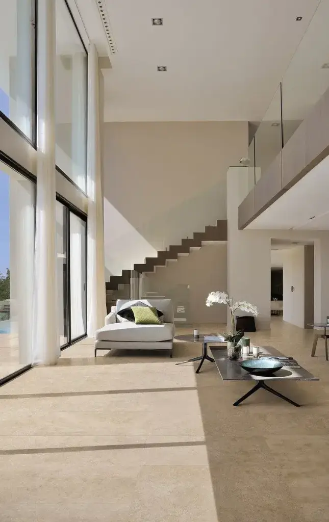 Интерьер Atlas Concorde Lims - 58