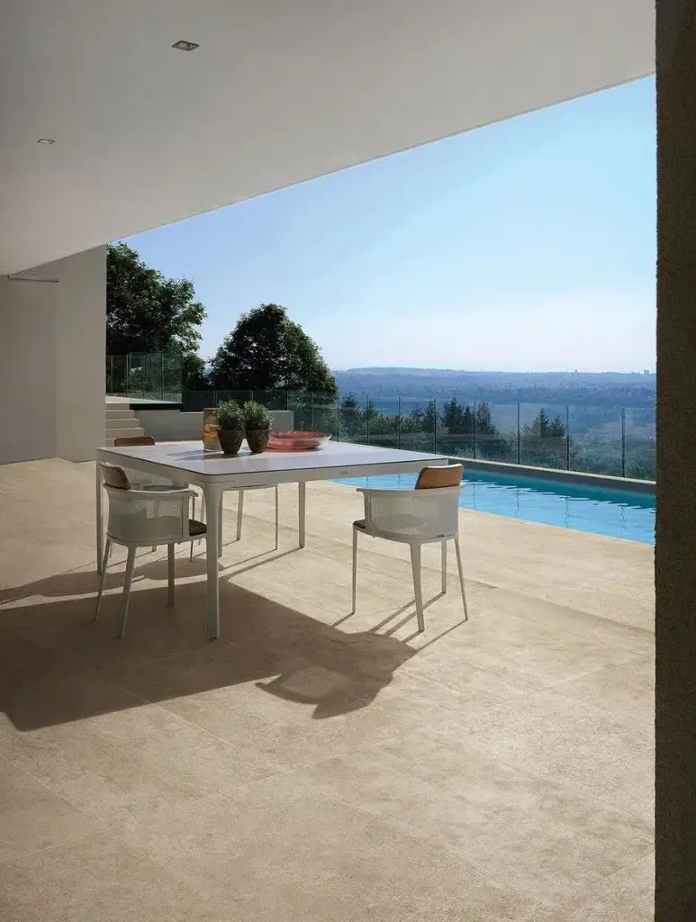 Интерьер Atlas Concorde Lims - 56