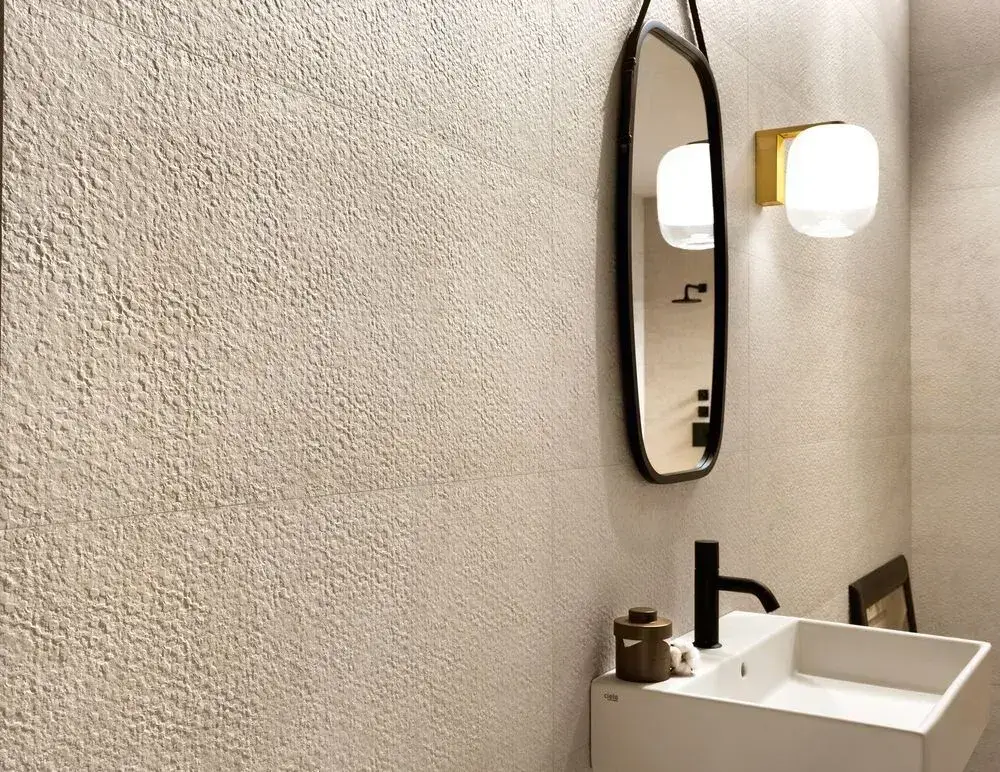 Интерьер Atlas Concorde Lims - 33