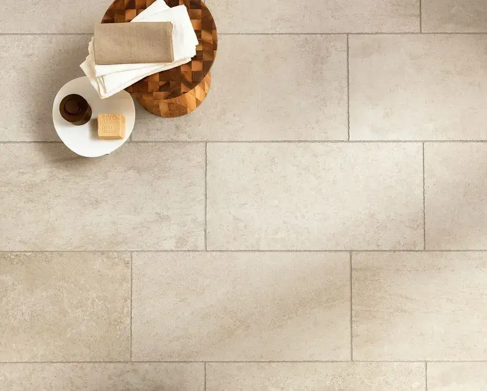 Интерьер Atlas Concorde Lims - 38