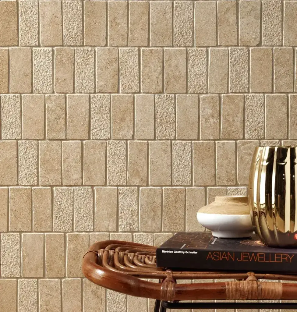 Интерьер Atlas Concorde Lims - 52