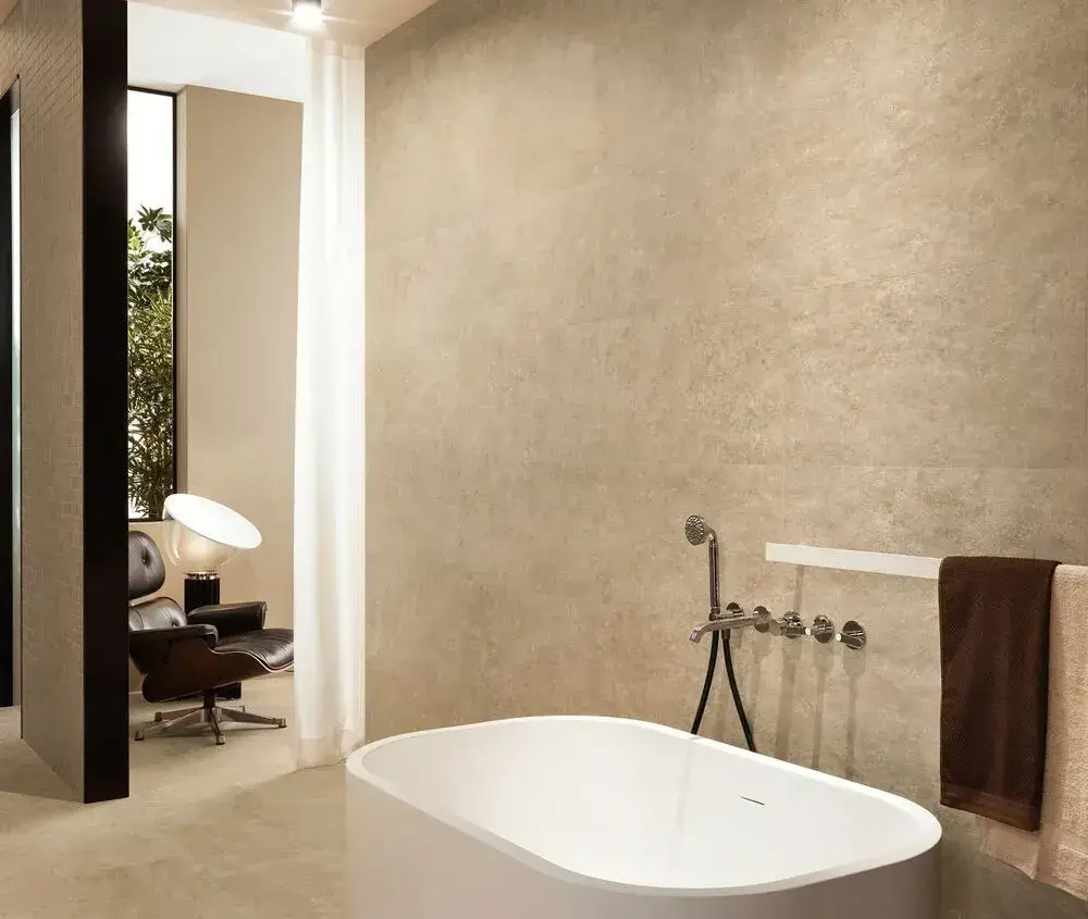 Интерьер Atlas Concorde Lims - 46