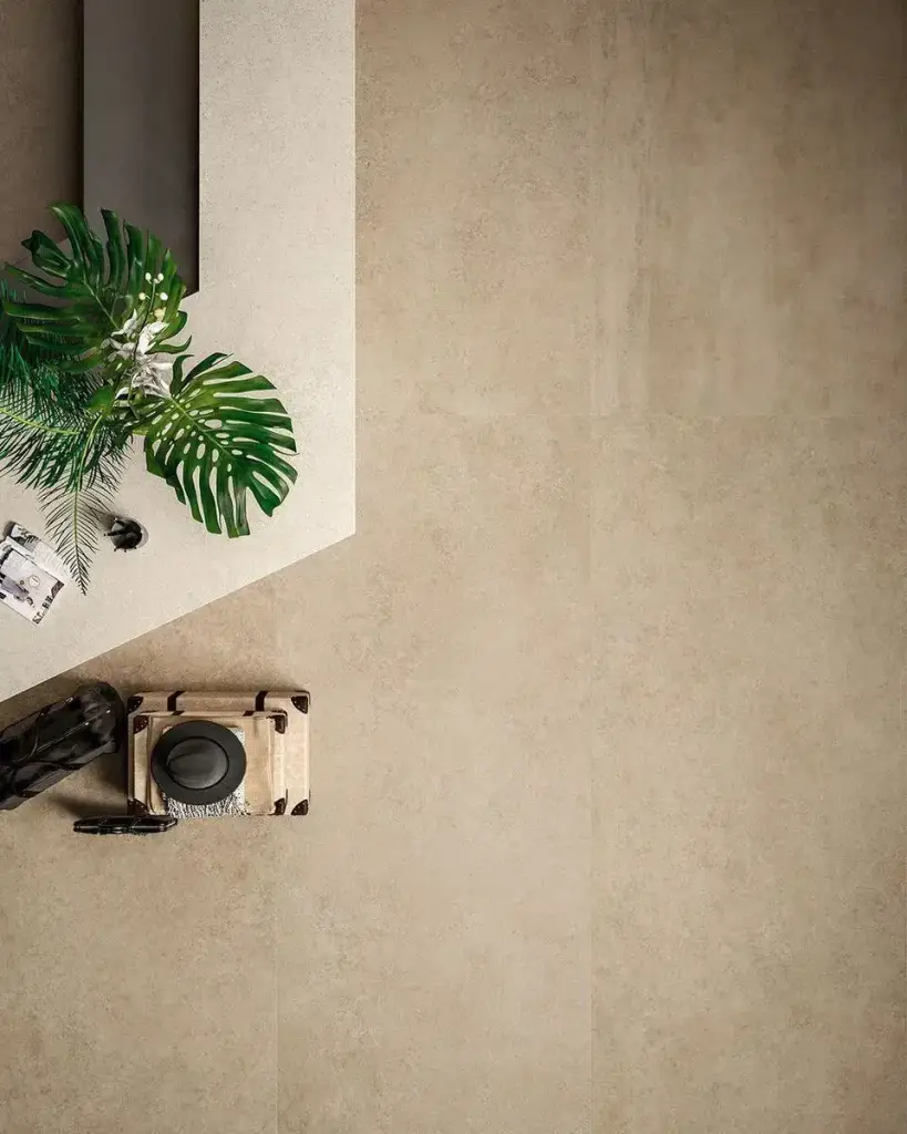 Интерьер Atlas Concorde Lims - 64